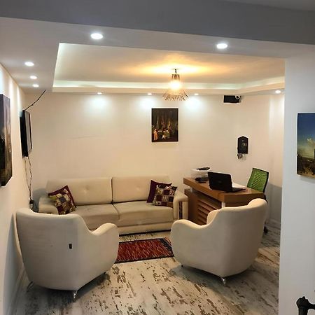 Blue Royal Hotel Κωνσταντινούπολη Εξωτερικό φωτογραφία
